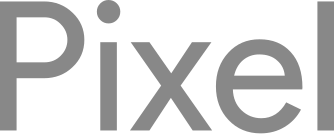 Google Pixel Logo