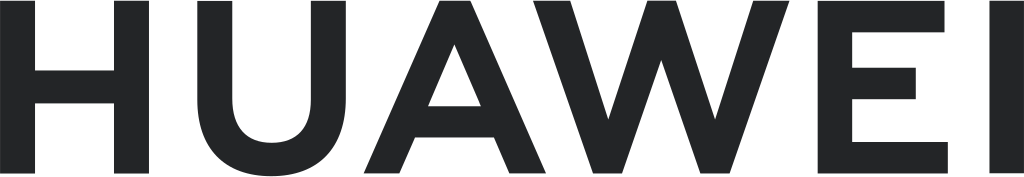 Huawei Logo