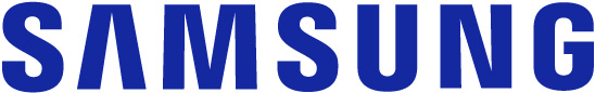 SAMSUNG Logo