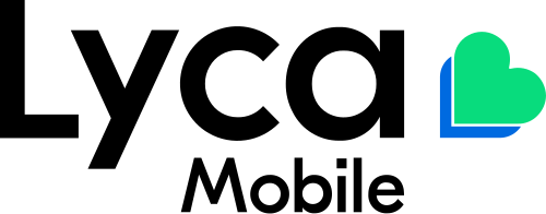 Lyca Mobile Logo