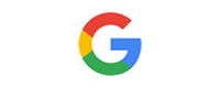 Google Pixel Logo