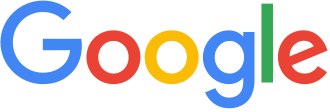 Google Pixel Logo