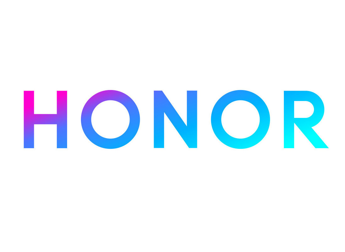 Honor Logo
