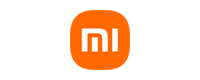 Xiaomi Logo