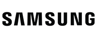 Samsung Logo