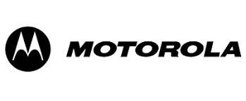 Motorola Logo