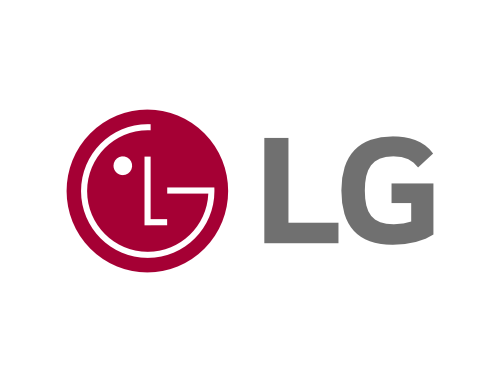 LG Logo